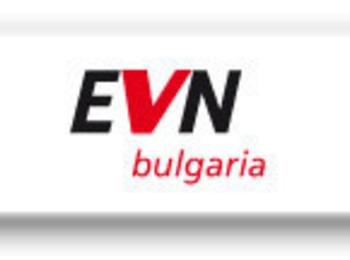 Всеки битов клиент на EVN може да провери своя стандартизиран товаров профил през интернет 