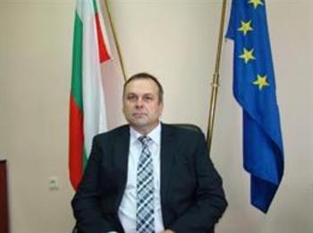 Зам.-министърът на здравеопазването Персенски ще посети Смолян