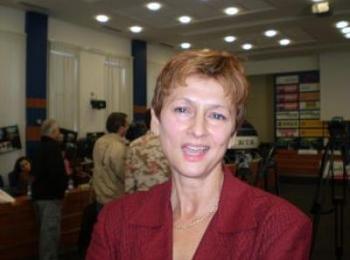 „ Умирай лесно –2” на журналистката Емилия Антова ще бъде представен в Смолян