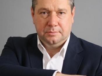 Кирил Асенов, лидер на КРОС:    Ние сме ново политическо поколение, което ще промени Смолян с експертни решения