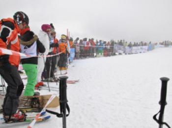 Пампорово все още предлага перфектни условия за ски и туризъм