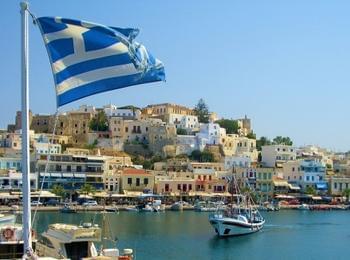 Българите, с имоти в Гърция дължат данъци