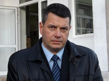 Боян Кехайов е новият кмет на Неделино