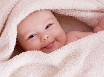  539 бебета са се родили в Смолянско до 30 декември 2017г.