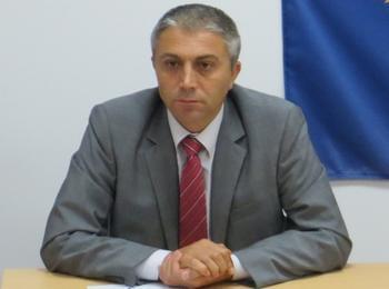 Мустафа Карадайъ: ДПС няма да абдикира от тютюнопроизводителите