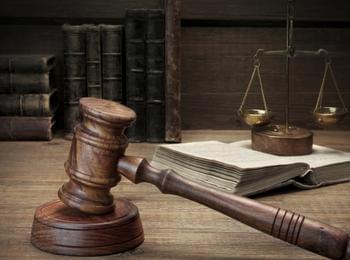 Осъдиха 43-годишен мъж за извършено полово сношение с малолетно дете