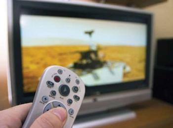 Села в Смолянско все още са без цифрова телевизия