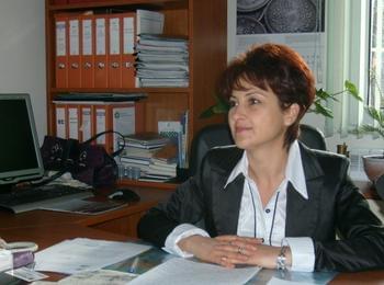   Д-р Мими Кубатева /РЗИ – Смолян/: „Да не се паникьосваме, но да изострим вниманието си“