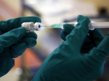Зелен коридор за ваксиниране обяви РЗИ-Смолян