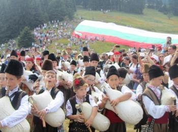 Родопски общини с допитване до хората за музика и изпълнителите за празниците