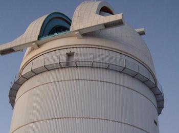  Астрономи от 11 държави ще участват в научна конференция в НАО-Рожен