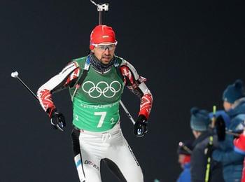  Петима Олимпийски шампиони подкрепиха инициативата на Тони Синапов