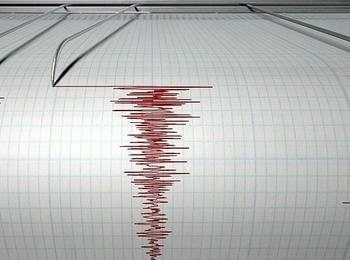   Земетресение от 5 по Рихтер в Гърция бе усетено и в Смолян