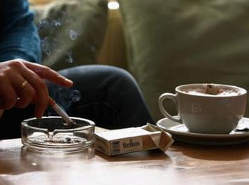 Смолянчани спазват забраната за пушене на обществени места