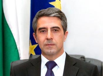 Президентът наложи вето на Изборния кодекс заради българите в чужбина