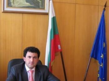 Кметът на община Златоград възложи изготвянето на Програма за благоустрояване на бул. „България” в Златоград