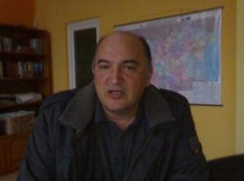 Николай Бояджиев: "Основният проблем в община Рудозем е безработицата"