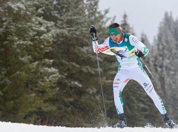  Чепеларе ще е домакин на Световната купа по ски ориентиране през 2021г.