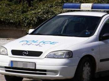 Полицията в Смолян разследва сигнал за бомба в хотел