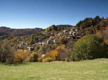 Планинци е поредното обезлюдяло село в Родопите, 35 населени места в Смолянско са с до 10 жители