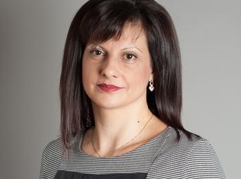  Д-р Даниела Дариткова:  Бюджетът на МЗ за 2014 г. е бюджет на подменените обещания