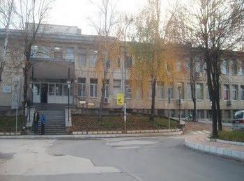  Клиничната лаборатория в Златоград получи дарение