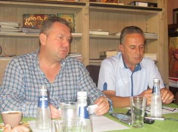 КРОС: Планът за финансово оздравяване на Община Смолян е написан проформа
