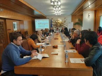 Община Смолян приключи изпълнението на проект „Обновяване и енергийна ефективност на образователната инфраструктура“ на стойност близо 6,6 млн. лв.