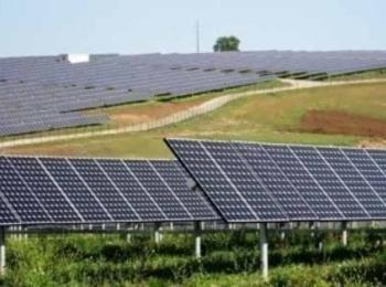  „Сдружение Зелена Енергия Родопи“ със становище по два проблема във ВЕИ сектора