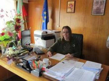  Венера Аръчкова: Критично е финансовото състояние на Община Смолян 