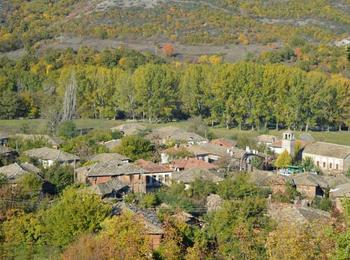 Държавата дава стипендии и жилище при завръщане в Родопите