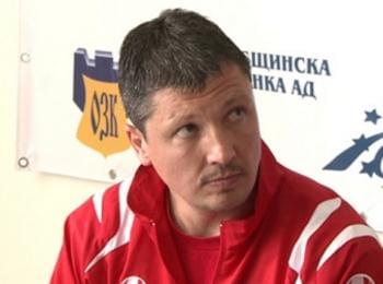 Надзорният съвет на ЦСКА не приема оставката на Любослав Пенев 