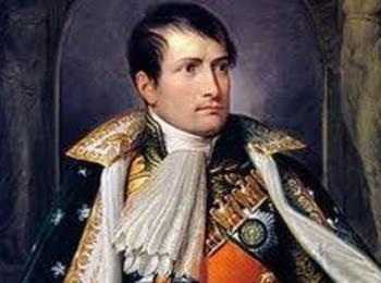 Преди 160 години Наполеон е станал император 