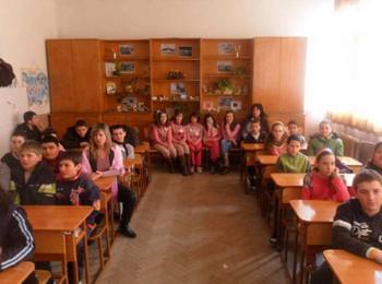  Образованието в смолянското село Момчиловци 