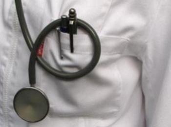 74% от хората напълно подкрепят промени в НК за по-високи санкции за посегателства срещу лекари