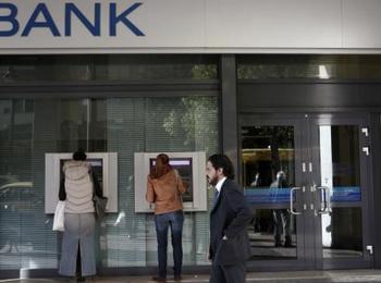   България въвежда европейска заповед за запор на банковите сметки