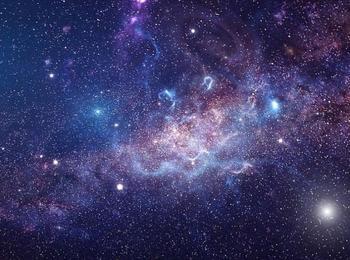 Нощ под звездното небе на обсерваторията в Рожен