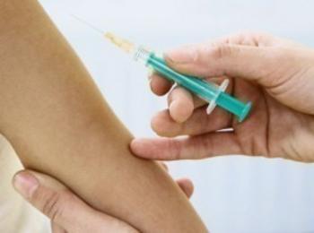 РЗИ-Смолян призовава: Време е за ваксина срещу грип!