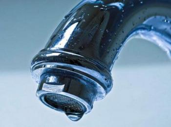 Подписка против увеличаването на цената на водата стартира в Девин
