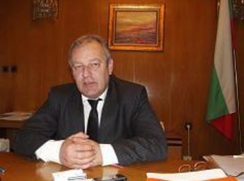 Кметът Мелемов призова гражданите да се включат в пролетното почистване