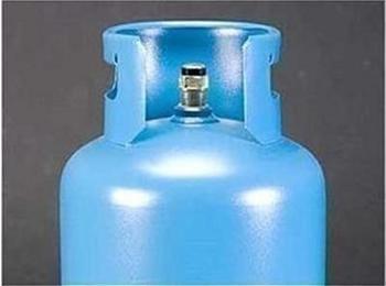 Съвети за безопасност при работа с  газови бутилки за битова употреба
