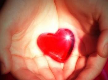 За втора поредна година РЗИ – Смолян организира безплатни прегледи по повод Световния ден на сърцето