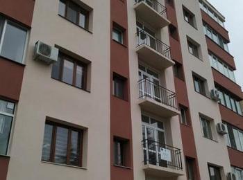 Община Смолян започва изпълнението на проекта за саниране на 12 блока
