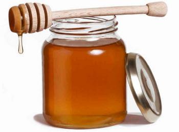 Слаби добиви на мед отчитат пчеларите в Смолянско