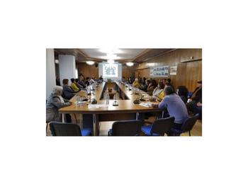 КНСБ организира дискусионен форум на тема „Фирмени политики за поведение на служителите в социалните мрежи“