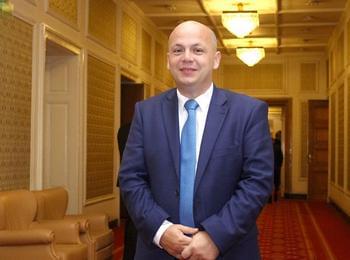  БСП готова с водачите на листи за изборите, в Смолян водач е Александър Симов
