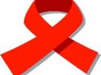 Общински детски и младежки център отбелязва 1 декември – Световния ден за борба със СПИН