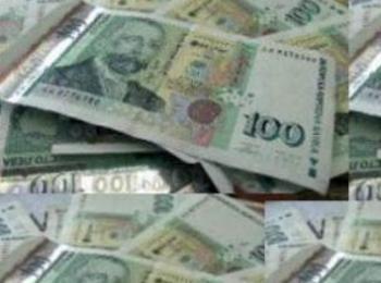 Служителите на РУ-Мадан разкриха кражба на пари
