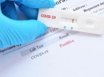 Лекар от болницата в Девин позитивен на КОВИД-19, общо пет са новите случаи