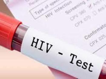 С безплатно тестване за ХИВ в Девин и Златоград РЗИ стартира лятната антиСПИН